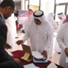 «الوحدة الوطنية»: النظام ضرب «التجمع» بـ «صحوة الفاتح» «الوحدة الوطنية»: النظام ضرب «التجمع» بـ «صحوة الفاتح»
