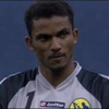 أخبار النصر يوم 6 يوليو 2012 أخبار النصر يوم 6 يوليو 2012