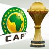 كأس إفريقيا للأمم مهددة بالتأجيل كأس إفريقيا للأمم مهددة بالتأجيل