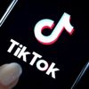 أمريكا تتهم تطبيق الفيديو "تيك توك" الصيني بالتجسس