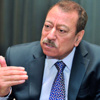 إقبال على «قاعدة» عبدالباري عطوان