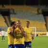 بعد غياب أكثر من 3 أشهر.. الإسماعيلي يعود للانتصارات بثنائية في شباك المصري بعد غياب أكثر من 3 أشهر.. الإسماعيلي يعود للانتصارات بثنائية في شباك المصري