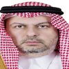 الرئيس العام يوافق على تخفيض رسوم عضوية بيوت الشباب بمناسبة اليوم الوطني