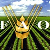حروب واضطرابات مرتقبة بسبب نقص الغذاء