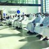 قمّة الشرق الأوسط للابتكار في الشارقة تبحث ملامح المستقبل قمّة الشرق الأوسط للابتكار في الشارقة تبحث ملامح المستقبل