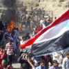 عدن: تفجّر الخلاف بين قوى الثورة والحراك الجنوبي