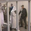 القاعدة تتوعد المصالح الفرنسية مجددا