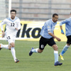 في كأس الاتحاد الآسيوي في كأس الاتحاد الآسيوي