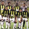 أخبار الإتحاد الجمعة 12 يوليو 2013