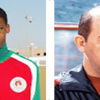 فيما سيعلن القروني عن المستبعدين بعد معسكر الطائف الاتحاد يصل إلى اتفاق نهائي مع «هزازي» .. والاتفاق يرفض انتقال «كنو»