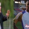 قضية ياسين تتصاعد : مارك الفيصلي يبحث عن بديل .. واليرموك يطلب مهلة