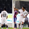 راؤول يعود الى ألمانيا لمواجهة شالكه بقميص السد