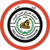 تصفيات مونديال 2014: العراق يطلب نقل مبارياته من قطرالى الامارات تصفيات مونديال 2014: العراق يطلب نقل مبارياته من قطرالى الامارات