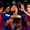 إلى برشلونة.. أنقذوا لاماسيا قبل أن تفقدوها! - كرة القدم - الدوري الإسباني
