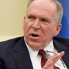 لجنة مجلس الشيوخ تؤجل التصويت على تعيين برينان رئيسا لـ"CIA"