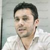 أحمد حسن يرسل إنذارًا على يد مُحضر ضد محافظ المنيا (تفاصيل) أحمد حسن يرسل إنذارًا على يد مُحضر ضد محافظ المنيا (تفاصيل)