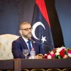 المشري يسحب ترشحه للمجلس الرئاسي الليبي