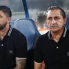 اتحاد جدة يقيل الأرجنتيني رامون دياز اتحاد جدة يقيل الأرجنتيني رامون دياز