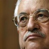 عباس يطلب من السعودية مساعدة للسلطة الفلسطينية