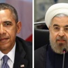 مسؤول أميركي: أوباما لن يلتقي بروحاني مسؤول أميركي: أوباما لن يلتقي بروحاني