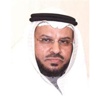 الهطلاني: نطالب رئيس المجلس بالتصدي لمحاولات تخريب الجلسات