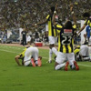 جيان يقود العين لخطف فوزاً ثميناً من الامارات بالدوري الاماراتي