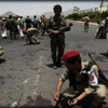 مقتل وإصابة 11 عراقيا بحوادث متفرقة شرقي بغداد