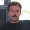 فهد احمد ابو شمعه - ازمة الابداع في الفكر العربي هل هي ازمة عقل ام ازمة ثقافة ؟