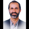 ائتلاف للمعارضة السورية يلتزم بعدم التفاوض مع النظام