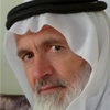 محكمة الاحتلال تتهم عياش بتقديم مساعدات مالية لغزة محكمة الاحتلال تتهم عياش بتقديم مساعدات مالية لغزة