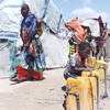 الأمم المتحدة تحذر من مجاعة جديدة في الصومال