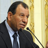 "التعليم" و"الأزهر"يبحثان توحيد المواد الثقافية بالمدارس "التعليم" و"الأزهر"يبحثان توحيد المواد الثقافية بالمدارس
