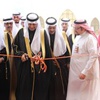الوجبات السريعة قد تؤدي إلى تدمير الذاكرة