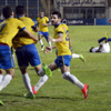 الإسماعيلي يستأنف تدريباته دون راحة استعدادا للزمالك