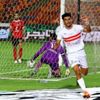 عرض رسمي من الوصل الإماراتي للزمالك لطلب زيزو .. ومخاوف من الأهلي