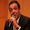رئيس الشعب الجمهوري: دعوات مقاطعة الانتخابات مغرضة وتشوه سمعة مصر رئيس الشعب الجمهوري: دعوات مقاطعة الانتخابات مغرضة وتشوه سمعة مصر
