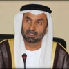 البرلمان العربي ينتقد تصريحات إيران بشأن البحرين