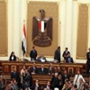 نيويورك تايمز: الأزمة الإقتصادية أكبر تحد أمام الإسلاميين فى مصر