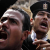 مباحث الدقهلية : لا صحة لإضراب أفراد الشرطة بالمحافظة