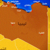 مقتل جندي بهجوم في بنغازي