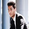 في ذكرى وثيقة إعلان الاستقلال الفلسطيني.. محمد عساف: "لم نفقد الإيمان بحق العودة"