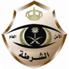 سقوط 89 مخالفاً ومتسللاً في بقيق سقوط 89 مخالفاً ومتسللاً في بقيق