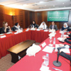 «المرأة في ظل المتغيرات» يدعو إلى تغيير الذهنية الثقافية