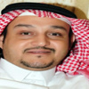«الموسى» يواصل الدعم ويقدم 5 آلاف تذكرة مجانية للجماهير الهلال يختتم تحضيراته للأهلي الإماراتي بتشكيلة النصر