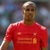 «ماتيب» يغيب عن ليفربول لنهاية الموسم «ماتيب» يغيب عن ليفربول لنهاية الموسم