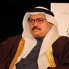 مجلس الأعمال يبحث الاستثمارات المشتركة