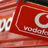 فودافون تبيع حصتها بشركة أمريكية في ثالث أكبر صفقة في التاريخ