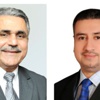 اليوم اجتماع عمومية «الغرفة» بمن حضر