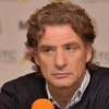 أخبار النصر الإثنين 4 نوفمبر 2013