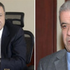 صراع البترول والكهرباء يهدد الأمن القومى المصرى صراع البترول والكهرباء يهدد الأمن القومى المصرى